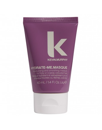 KEVIN.MURPHY HYDRATE-ME.MASQUE MINI MURPHY 1.4oz