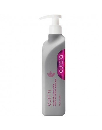 Eufora Curln Enhancing Conditioner 8.5oz