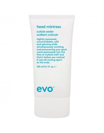 evo head mistress cuticle sealer 5oz