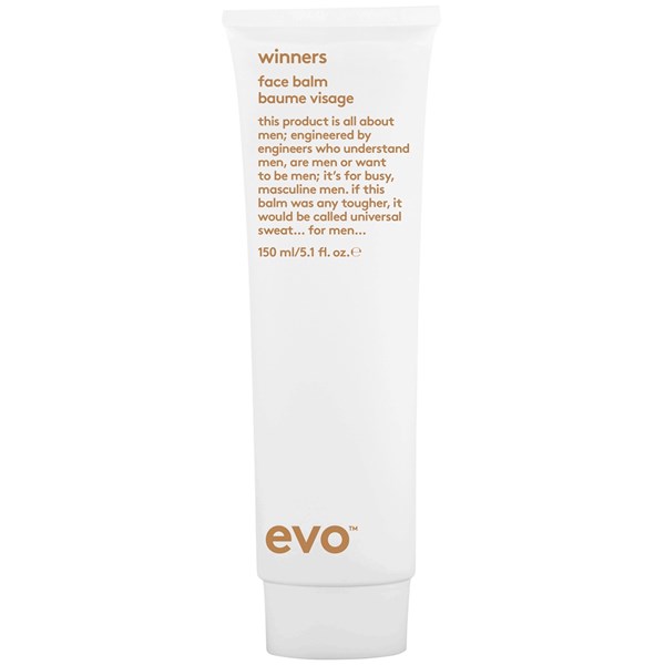 evo winners face balm 5.1oz